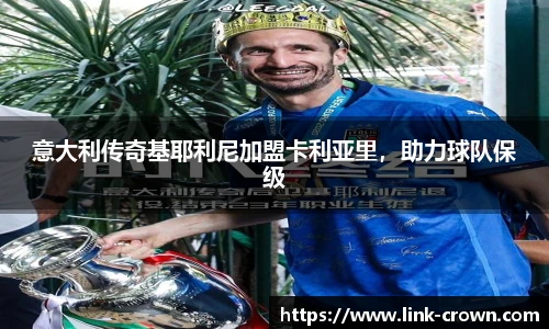皇冠体育crown