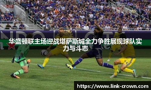 皇冠体育crown官网